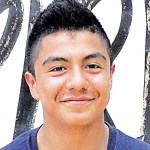 STATE WRESTLING: Forks’ Lucas wins state championship, two other area grapplers make state finals