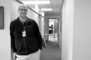 Chimacum voters OK levy renewal