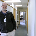 Chimacum voters OK levy renewal
