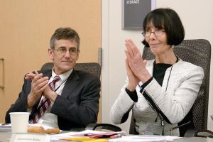 Jefferson Healthcare board approves Discovery Behavioral Health affiliation