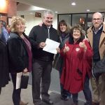 ‘Success story’ for Port Angeles, Quillayute Valley school levies