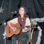 Stars of Tomorrow to shine Sunday in Port Townsend