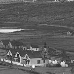 BACK WHEN: St. John’s Hospital is worth noting