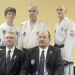 AREA SPORTS BRIEFS: Low-cost volleyball camp in Port Angeles on Sunday… and other sports events on the North Olympic Peninsula