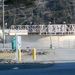 National Park Service denies Port Angeles’ claim on Elwha Water Facilities