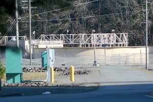 National Park Service denies Port Angeles’ claim on Elwha Water Facilities