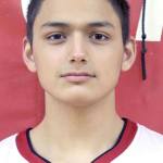 PREP BASKETBALL: Neah Bay MVPs’ Doherty, Johnson headline all-league teams