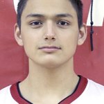 PREP BASKETBALL: Neah Bay MVPs’ Doherty, Johnson headline all-league teams
