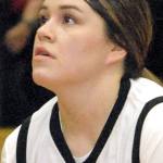 PREP BASKETBALL: Neah Bay MVPs’ Doherty, Johnson headline all-league teams