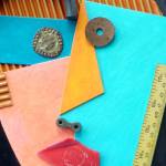 Sequim Art Walk goes red for February