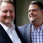 Washington court rules against florist in gay wedding case