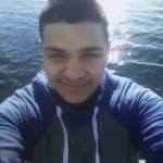 This undated photo provided by the law firm Public Counsel shows Daniel Ramirez Medina, 23, who was was brought to the U.S. illegally as a child but was protected from deportation by President Barack Obama&rsquo;s administration. (Daniel Ramirez Medina/Public Counsel via AP)