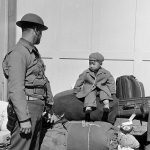 States in U.S. West mark 75th anniversary of internment order