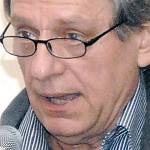 Flu activity ebbs on Peninsula after tough season