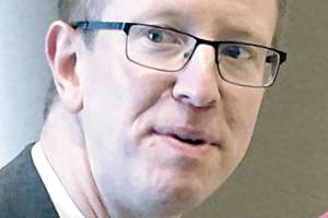 Kilmer, Murray re-introduce Wild Olympics legislation