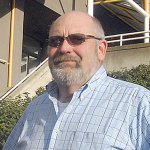 LIHEAP utility funds on the line with Trump budget