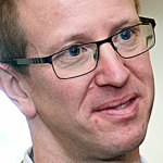 POINT OF VIEW: Congress should step up for rural communities