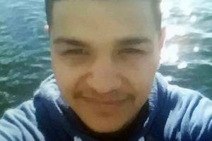 Court denies immediate hearing to release Seattle ‘dreamer’