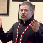 Port Townsend board gathers input for new school name