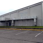 Port Angeles pool district seeks input on expansion plans