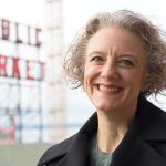 Paula Becker