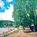 March picture from the past                                Do any of you have memories of this beach east of Port Angeles? Do you know where it is? If so, write to Alice Alexander at 204 W. Fourth St. Apt. 14, Port Angeles, WA 98362 or email her at bretches1942@gmail.com and she will include your comments in her column April 2.                                Picture from the past Do any of you have memories of this beach east of Port Angeles? Do you know where it is? If so, write to Alice Alexander at 204 W. Fourth St. Apt. 14, Port Angeles, WA 98362 or email her at bretches1942@gmail.com and she will include your comments in her column April 2.
