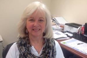 Jefferson County Public Utility District hires new chief financial officer