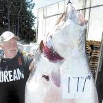 Port of Port Townsend backs halibut resolution to extend season