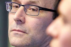 Legal challenges to Trump’s travel ban mount from U.S. states