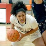 COLLEGE BASKETBALL: Peninsula women hang on for NWAC tourney win