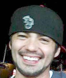 BASEBALL: Lefties select public address announcer