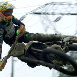 AREA SPORTS BRIEFS: Peninsula all-stars, Shamrock softball, Harris to Texas and summer hoops tourney