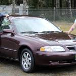 Quillayute Valley Scholarship Auction sets its sights on $92,000