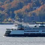 Environmentalists warn about Trump’s Puget Sound budget cuts