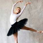 ‘Sleeping Beauty’ ballet graces Port Angeles this weekend