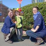 Jefferson County Farmers Market to celebrate opening day