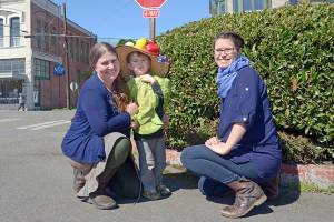 Jefferson County Farmers Market to celebrate opening day