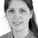 Parenting Matters chooses new director