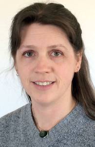 Parenting Matters chooses new director