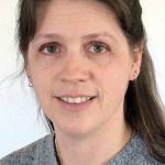 Parenting Matters chooses new director