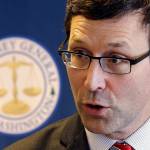 Experts: New travel ban more palatable, still problematic