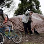 Some balk as Seattle seeks to spend more money on homeless