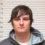 Cayde Barclay-Paxton