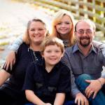 Spaghetti dinner to benefit Sequim man with multiple sclerosis
