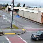 Sequim prepares for impact of summer Sunnyside Avenue construction