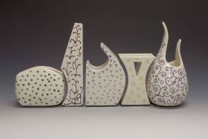 Tidepools magazine picks 2017 contest winners