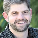 Clallam continues to examine juvenile justice sales tax