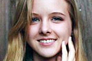 Family offers $4,000 reward for information about missing teen