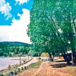 BACK WHEN: Former Silver Sands Resort remembered fondly