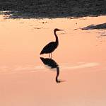 Jefferson County campgrounds open for season